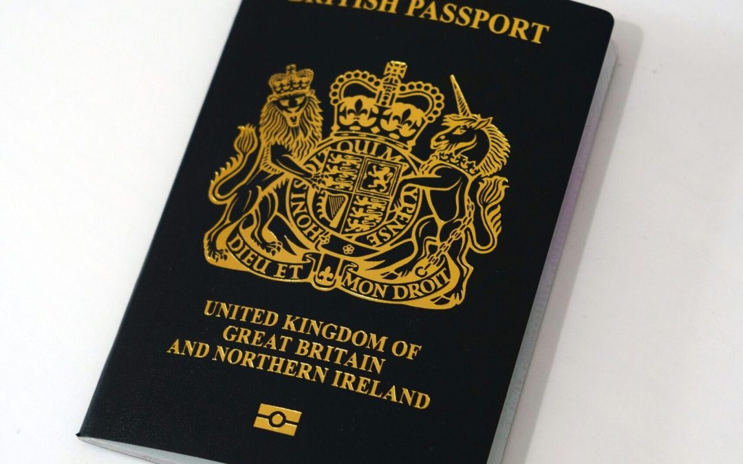 Make Your Voice Heard On Right to Remain