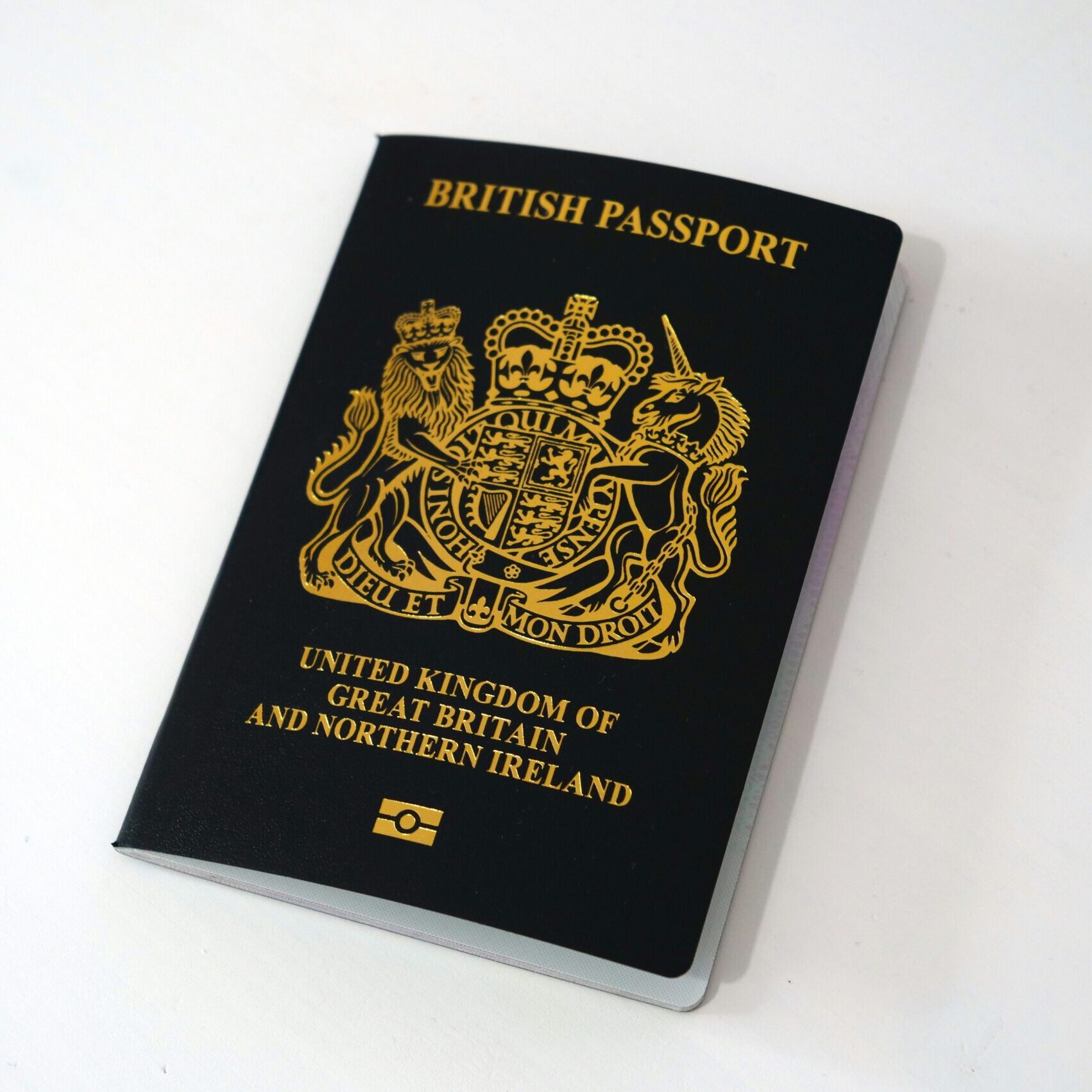 Make Your Voice Heard On Right to Remain